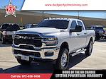 2025 Ram 2500 Crew Cab 4WD Pickup for sale #2629035A - photo 1