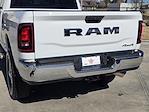 2025 Ram 2500 Crew Cab 4WD Pickup for sale #2629035A - photo 10