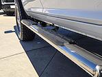 2025 Ram 2500 Crew Cab 4WD Pickup for sale #2629035A - photo 12