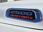 2025 Ram 2500 Crew Cab 4WD Pickup for sale #2629035A - photo 13