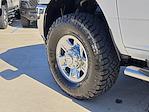 2025 Ram 2500 Crew Cab 4WD Pickup for sale #2629035A - photo 14