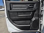 2025 Ram 2500 Crew Cab 4WD Pickup for sale #2629035A - photo 16