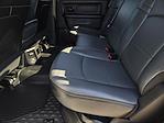 2025 Ram 2500 Crew Cab 4WD Pickup for sale #2629035A - photo 17