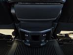 2025 Ram 2500 Crew Cab 4WD Pickup for sale #2629035A - photo 19