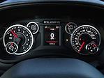 2025 Ram 2500 Crew Cab 4WD Pickup for sale #2629035A - photo 9