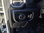 2025 Ram 2500 Crew Cab 4WD Pickup for sale #2629035A - photo 23