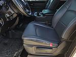 2025 Ram 2500 Crew Cab 4WD Pickup for sale #2629035A - photo 24