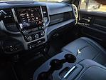 2025 Ram 2500 Crew Cab 4WD Pickup for sale #2629035A - photo 25