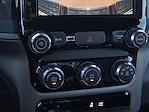 2025 Ram 2500 Crew Cab 4WD Pickup for sale #2629035A - photo 27