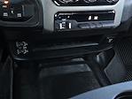 2025 Ram 2500 Crew Cab 4WD Pickup for sale #2629035A - photo 28