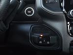 2025 Ram 2500 Crew Cab 4WD Pickup for sale #2629035A - photo 30