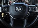 2025 Ram 2500 Crew Cab 4WD Pickup for sale #2629035A - photo 31