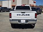 2025 Ram 2500 Crew Cab 4WD Pickup for sale #2629035A - photo 4