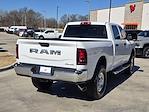 2025 Ram 2500 Crew Cab 4WD Pickup for sale #2629035A - photo 5