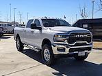 2025 Ram 2500 Crew Cab 4WD Pickup for sale #2629035A - photo 7
