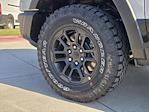 2026 Ram 1500 Crew Cab 4WD Pickup for sale #2629036 - photo 10