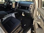 2026 Ram 1500 Crew Cab 4WD Pickup for sale #2629036 - photo 11