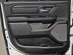2026 Ram 1500 Crew Cab 4WD Pickup for sale #2629036 - photo 14