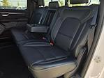 2026 Ram 1500 Crew Cab 4WD Pickup for sale #2629036 - photo 15