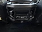 2026 Ram 1500 Crew Cab 4WD Pickup for sale #2629036 - photo 16