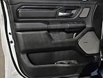 2026 Ram 1500 Crew Cab 4WD Pickup for sale #2629036 - photo 18