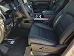 2026 Ram 1500 Crew Cab 4WD Pickup for sale #2629036 - photo 19