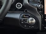 2026 Ram 1500 Crew Cab 4WD Pickup for sale #2629036 - photo 22