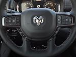 2026 Ram 1500 Crew Cab 4WD Pickup for sale #2629036 - photo 23