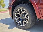 2026 Ram 1500 Crew Cab 4WD Pickup for sale #2629037 - photo 10