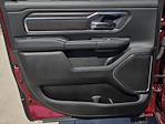 2026 Ram 1500 Crew Cab 4WD Pickup for sale #2629037 - photo 13