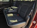 2026 Ram 1500 Crew Cab 4WD Pickup for sale #2629037 - photo 14