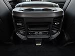 2026 Ram 1500 Crew Cab 4WD Pickup for sale #2629037 - photo 15