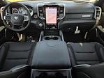 2026 Ram 1500 Crew Cab 4WD Pickup for sale #2629037 - photo 16