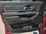 2026 Ram 1500 Crew Cab 4WD Pickup for sale #2629037 - photo 17