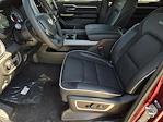 2026 Ram 1500 Crew Cab 4WD Pickup for sale #2629037 - photo 18