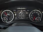 2026 Ram 1500 Crew Cab 4WD Pickup for sale #2629037 - photo 23