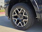 2026 Ram 1500 Crew Cab 4WD Pickup for sale #2629038 - photo 10