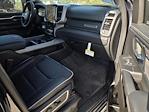 2026 Ram 1500 Crew Cab 4WD Pickup for sale #2629038 - photo 11