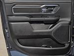 2026 Ram 1500 Crew Cab 4WD Pickup for sale #2629038 - photo 13