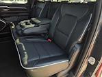 2026 Ram 1500 Crew Cab 4WD Pickup for sale #2629038 - photo 14