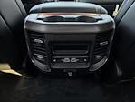 2026 Ram 1500 Crew Cab 4WD Pickup for sale #2629038 - photo 15