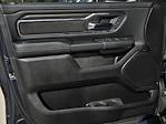 2026 Ram 1500 Crew Cab 4WD Pickup for sale #2629038 - photo 16
