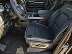 2026 Ram 1500 Crew Cab 4WD Pickup for sale #2629038 - photo 17