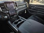 2026 Ram 1500 Crew Cab 4WD Pickup for sale #2629038 - photo 18