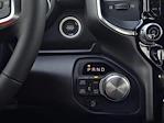 2026 Ram 1500 Crew Cab 4WD Pickup for sale #2629038 - photo 20