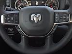 2026 Ram 1500 Crew Cab 4WD Pickup for sale #2629038 - photo 21