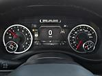 2026 Ram 1500 Crew Cab 4WD Pickup for sale #2629038 - photo 22
