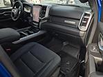 2026 Ram 1500 Crew Cab 4WD Pickup for sale #2629049 - photo 10