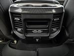 2026 Ram 1500 Crew Cab 4WD Pickup for sale #2629049 - photo 13