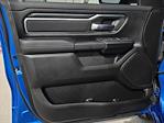 2026 Ram 1500 Crew Cab 4WD Pickup for sale #2629049 - photo 15